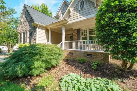 13307 Robert Walker Dr, Davidson, NC 28036 photo 2