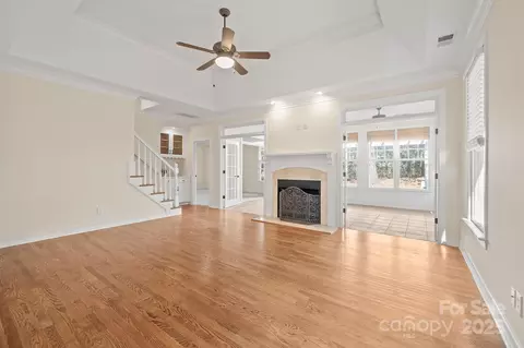 13307 Robert Walker Dr, Davidson, NC 28036 photo 7
