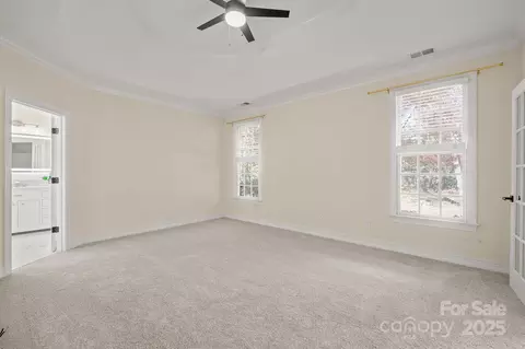 13307 Robert Walker Dr, Davidson, NC 28036 photo 23