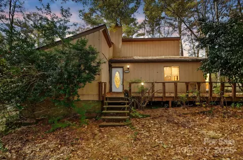 120 Monroe Ave, Polkton, NC 28135