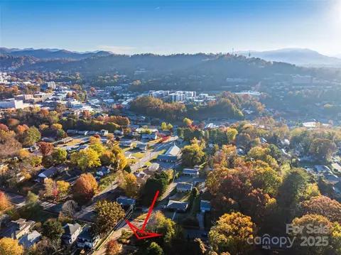 273 S French Broad 34 Ave #3&4, Asheville, NC 28801