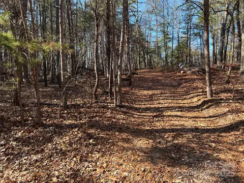 00 Old Seine Rd, Smyrna, SC 29743