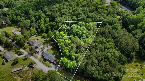 1 Gibson End Rd, Great Falls, SC 29055