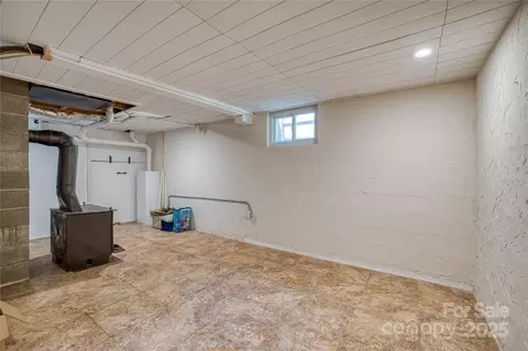 Other - 111 Baxter St, Morganton, NC 28655 photo 2 of 8