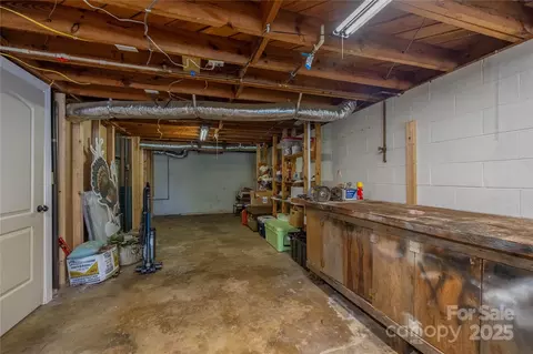 Other - 111 Baxter St, Morganton, NC 28655 photo 3 of 8