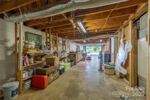 Other - 111 Baxter St, Morganton, NC 28655 photo 4 of 8