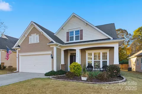 5194 Cressingham Dr, Fort Mill, SC 29707
