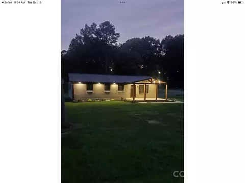 4165 Laurelwood Ct, Concord, NC 28025