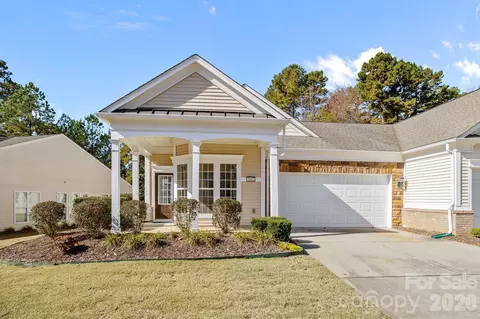 1043 Sweetleaf Dr, Indian Land, SC 29707