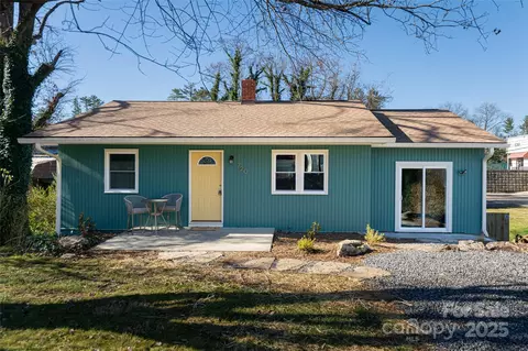 720 Reed St, Asheville, NC 28803