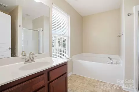 Bath - 11635 Truan Ln, Cornelius, NC 28031 photo 1 of 1