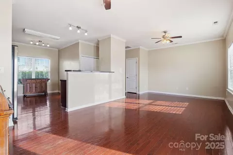 Living - 11635 Truan Ln, Cornelius, NC 28031 photo 1 of 1