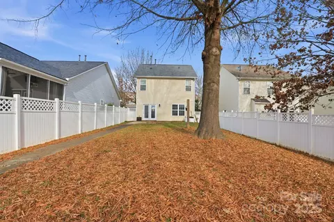 Other - 11635 Truan Ln, Cornelius, NC 28031 photo 10 of 10