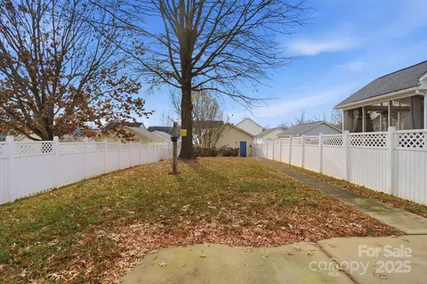 Other - 11635 Truan Ln, Cornelius, NC 28031 photo 6 of 10