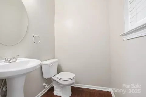 Other - 11635 Truan Ln, Cornelius, NC 28031 photo 2 of 10