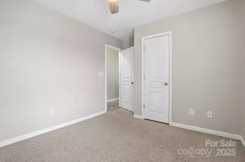 Bedroom - 11635 Truan Ln, Cornelius, NC 28031 photo 2 of 3