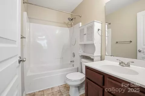 Other - 11635 Truan Ln, Cornelius, NC 28031 photo 4 of 10