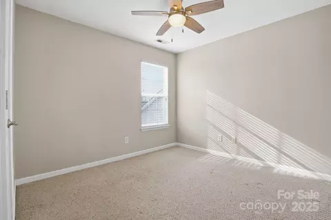 Bedroom - 11635 Truan Ln, Cornelius, NC 28031 photo 3 of 3