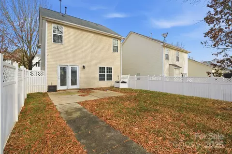 Other - 11635 Truan Ln, Cornelius, NC 28031 photo 9 of 10
