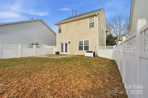 Other - 11635 Truan Ln, Cornelius, NC 28031 photo 7 of 10