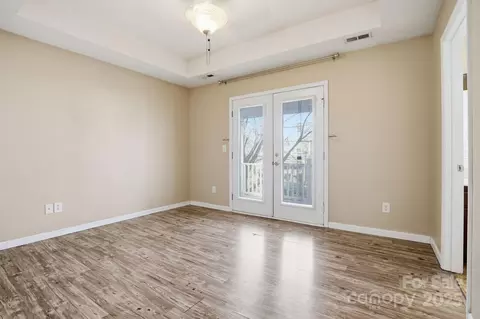 Other - 11635 Truan Ln, Cornelius, NC 28031 photo 3 of 10