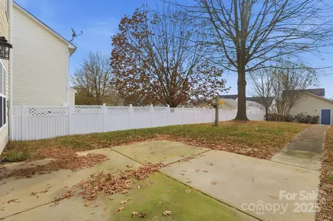 Other - 11635 Truan Ln, Cornelius, NC 28031 photo 5 of 10