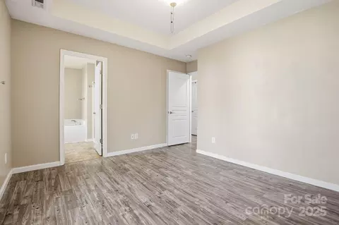 Bedroom - 11635 Truan Ln, Cornelius, NC 28031 photo 1 of 3