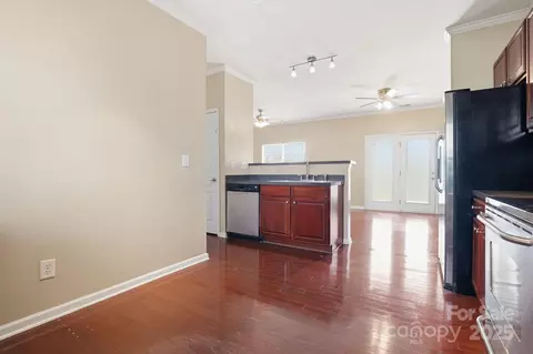 Other - 11635 Truan Ln, Cornelius, NC 28031 photo 1 of 10