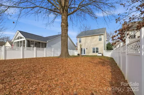 Other - 11635 Truan Ln, Cornelius, NC 28031 photo 8 of 10
