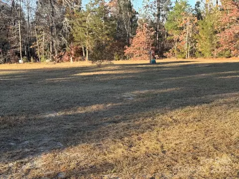 4146 Old Georgetown W Rd W, Kershaw, SC 29067