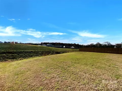 1205 Standing Oak Dr, Salisbury, NC 28146 photo 10