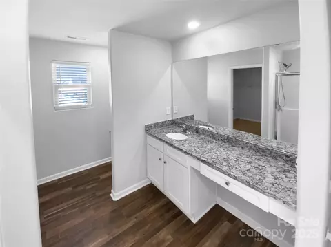 1205 Standing Oak Dr, Salisbury, NC 28146 photo 5