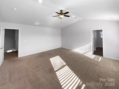 1205 Standing Oak Dr, Salisbury, NC 28146 photo 16