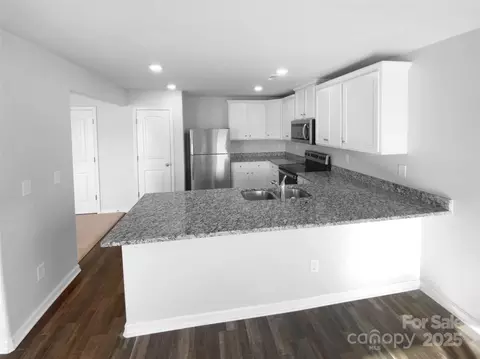 1205 Standing Oak Dr, Salisbury, NC 28146 photo 11
