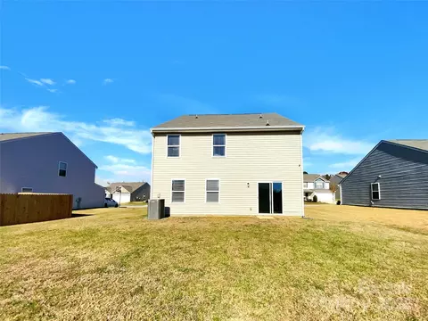 1205 Standing Oak Dr, Salisbury, NC 28146 photo 6