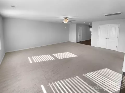 1205 Standing Oak Dr, Salisbury, NC 28146 photo 4