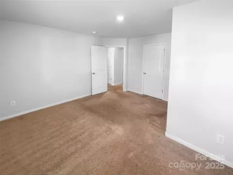 1205 Standing Oak Dr, Salisbury, NC 28146 photo 19