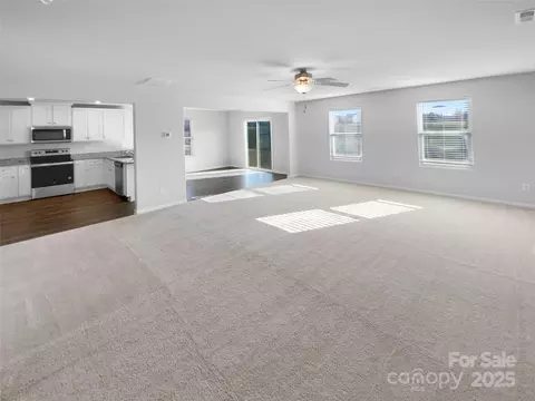 1205 Standing Oak Dr, Salisbury, NC 28146 photo 13