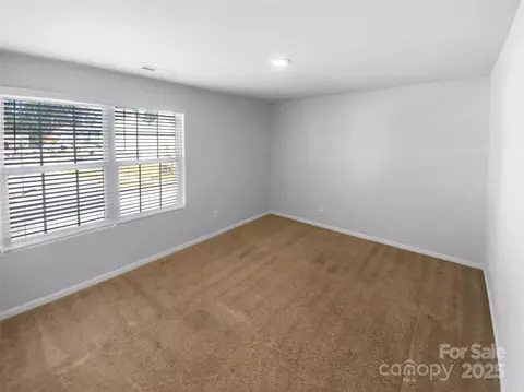 1205 Standing Oak Dr, Salisbury, NC 28146 photo 20