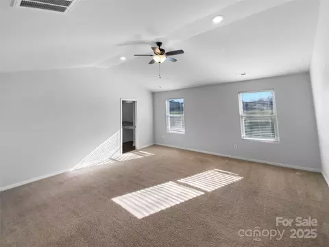 1205 Standing Oak Dr, Salisbury, NC 28146 photo 3