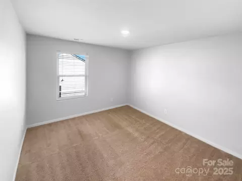 1205 Standing Oak Dr, Salisbury, NC 28146 photo 18