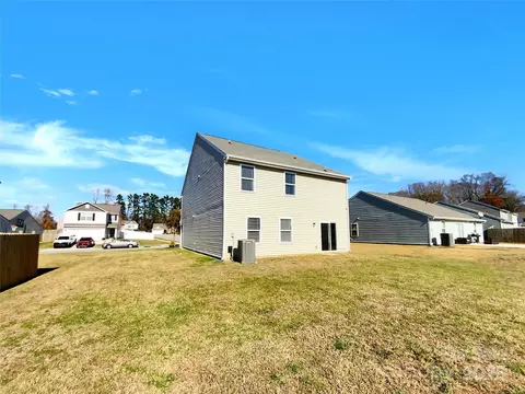 1205 Standing Oak Dr, Salisbury, NC 28146 photo 8