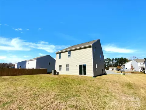 1205 Standing Oak Dr, Salisbury, NC 28146 photo 9