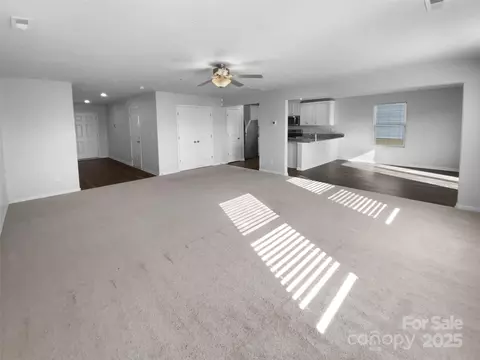 1205 Standing Oak Dr, Salisbury, NC 28146 photo 12