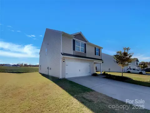 1205 Standing Oak Dr, Salisbury, NC 28146 photo 7