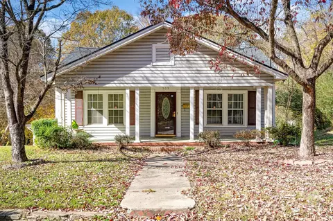 505 N Chestnut St, Gastonia, NC 28054