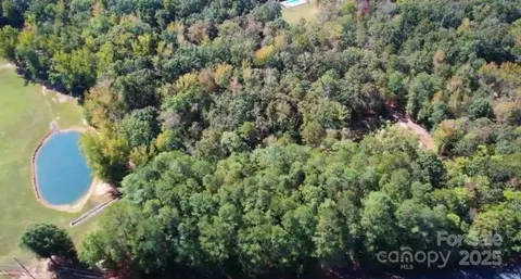 Steele 5 Road #5, Waxhaw, NC 28173