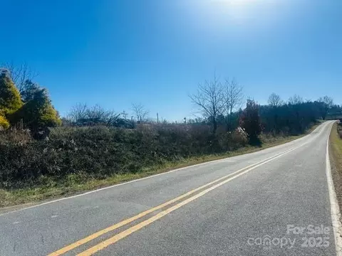 Bend View Drive, Marshall, NC 28753 photo 7