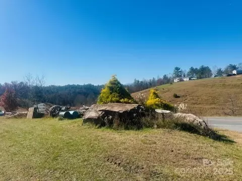 Bend View Drive, Marshall, NC 28753 photo 3