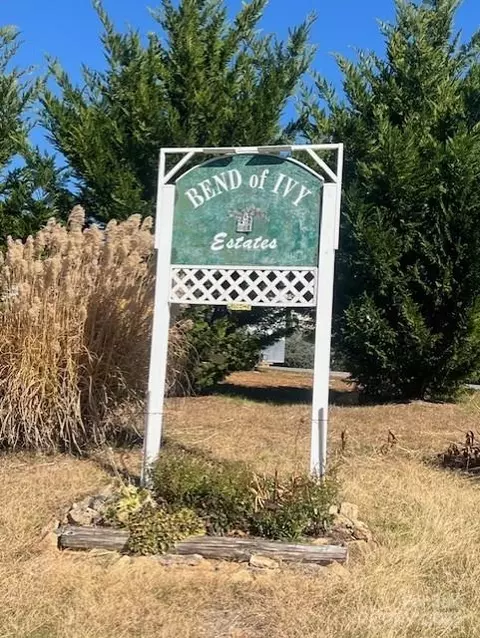 Bend View Drive, Marshall, NC 28753 photo 6